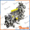 Pompe Haute Pression pour MERCEDES-BENZ | 0400075938, 6020705501